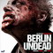 BERLIN UNDEAD